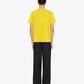 Givenchy - Reverse Print Slim Fit T-shirt