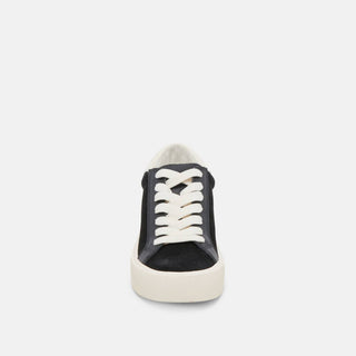 Dolce Vita - Women's Zayn 360 Sneakers