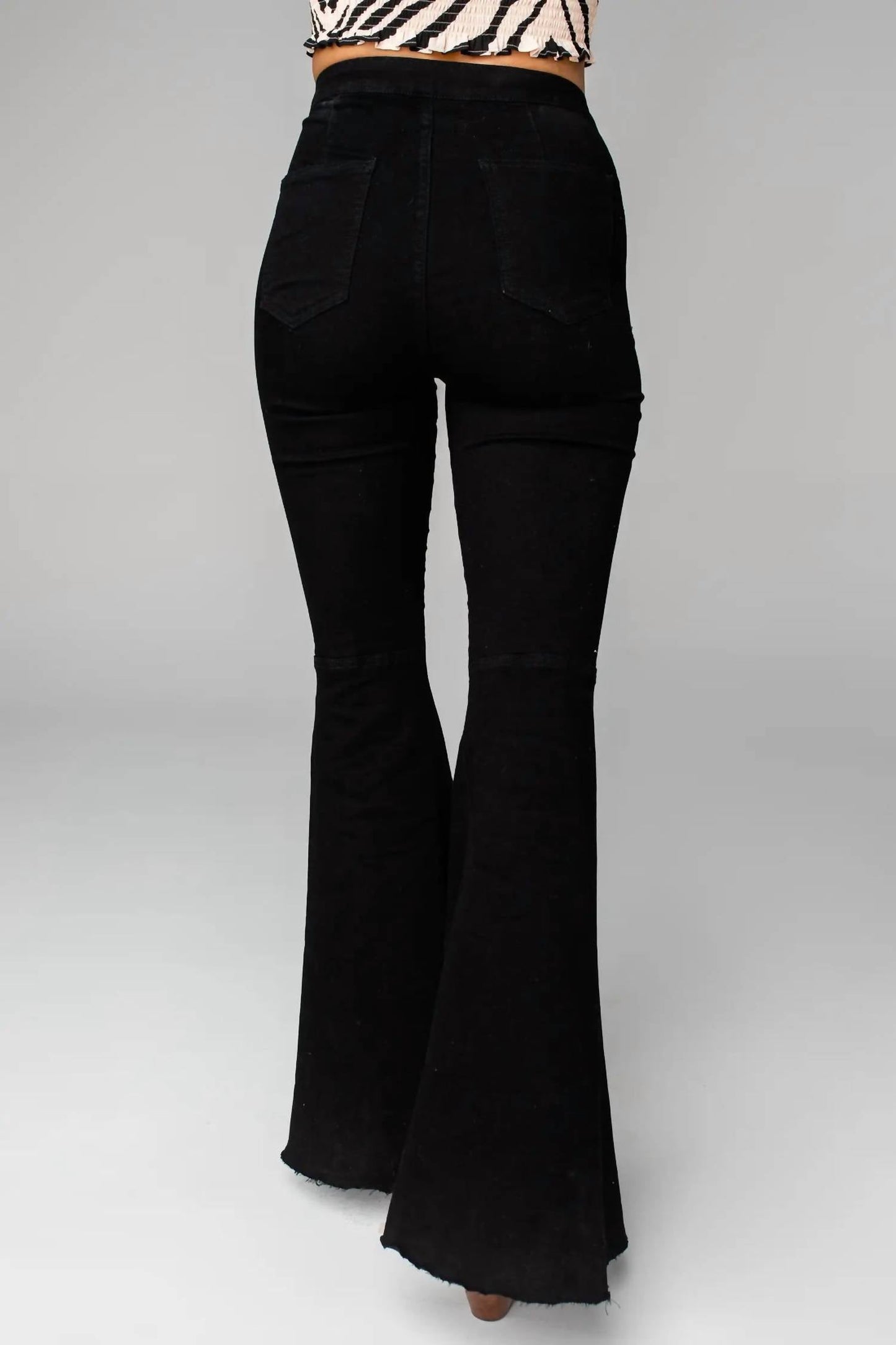 Buddylove - Moonshine Jeans