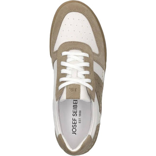 Josef Seibel - Women's Josef Seibel Claire 27 Sneaker