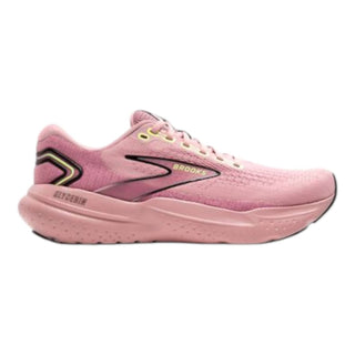 Brooks - Tênis Feminino Glycerin GTS 21
