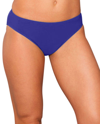 Perfil da Gottex - Calcinha de Natação Brief