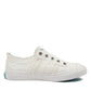 Blowfish - Women's Parlane Sneaker