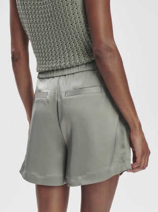 Varley - Sarka High Rise Short