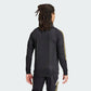 Adidas - Men's Messi Track Suit Jacket