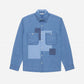 3Sixteen - Men's Utility Shirt