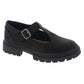Blowfish - Girl's Cevee-K Shoes