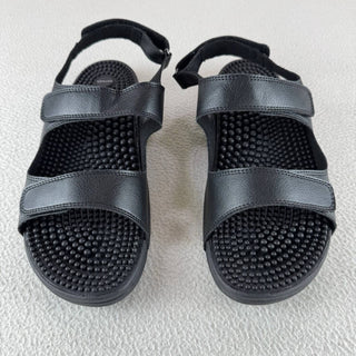 Kenkoh - Sandália Balance V Feminina