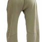 Free People - You Wish Relaxed Pants