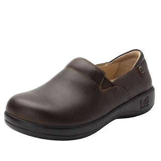 Alegria - Mocassins Femininos