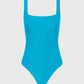 Bondi Born - Maika One-piece Swimsuit