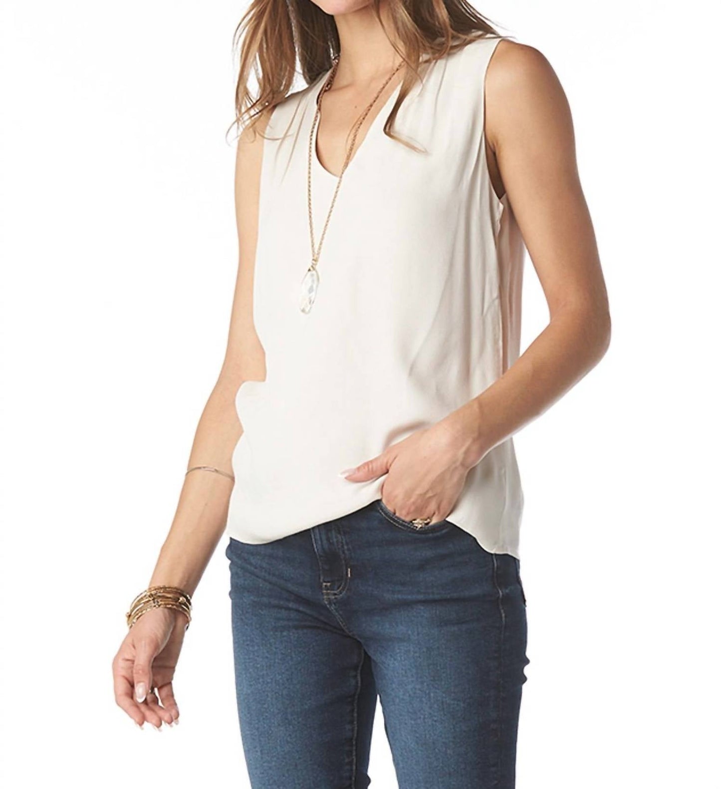 Tart Collections - Layla Tank