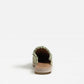 Circus.Ny - Women Mallory Espadrille Mule