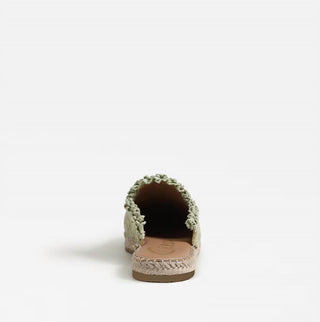 Circus.Ny - Mule Espadrille Mallory Feminino