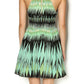 Free People - Indian Summer