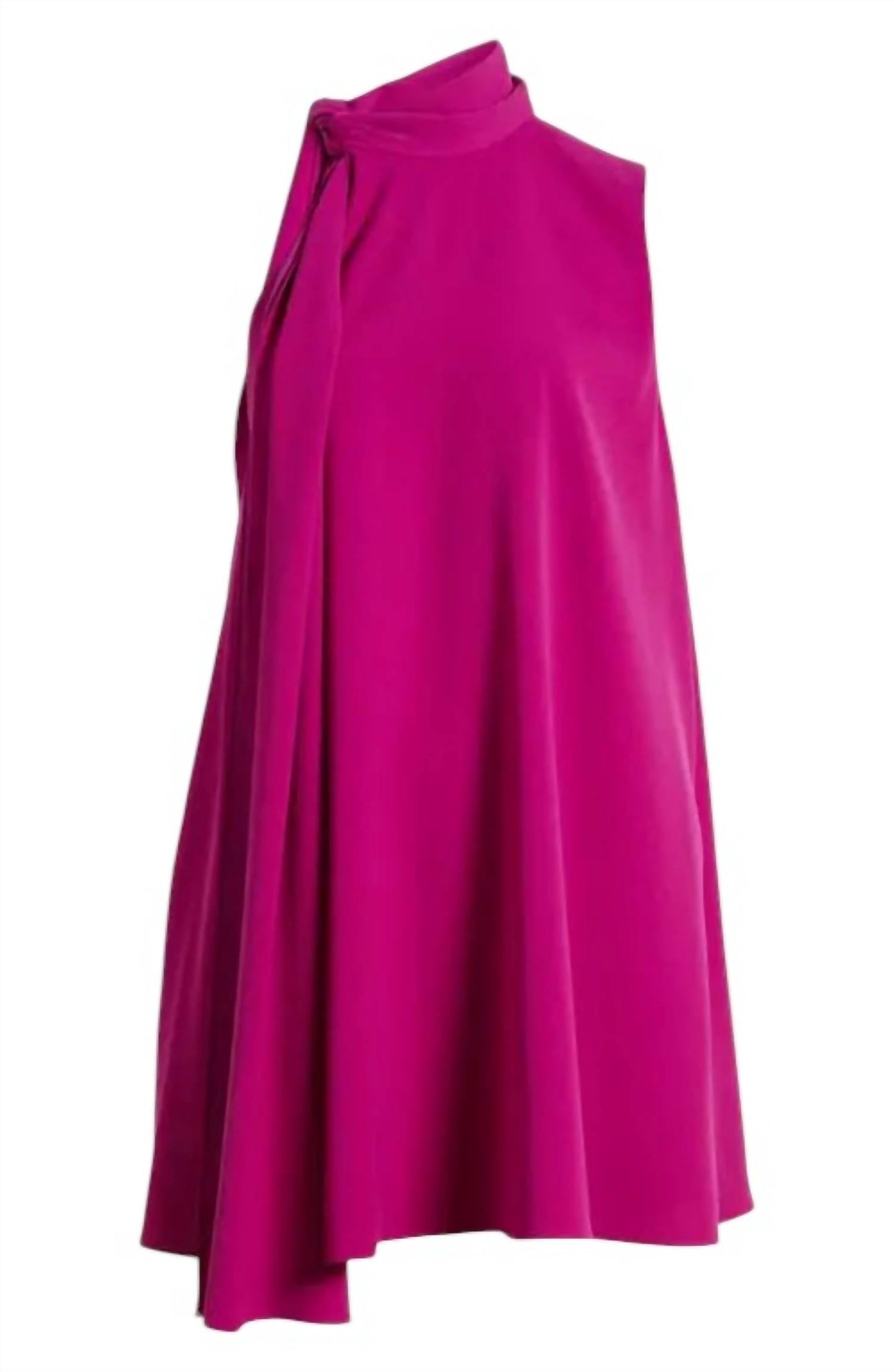 Black Halo - Hena Cocktail Mini Dress