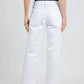 Mother - Newbie Straight Ankle Jeans