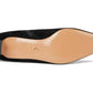 Pelle Moda - Women's Galia Suede Booties