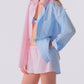 Cissa - Lounging Boxer Shorts