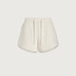 Varley - Margot Low-rise Short