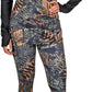 Blackstrap - Pinnacle Pant
