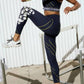 Free People - Never Better Leggings