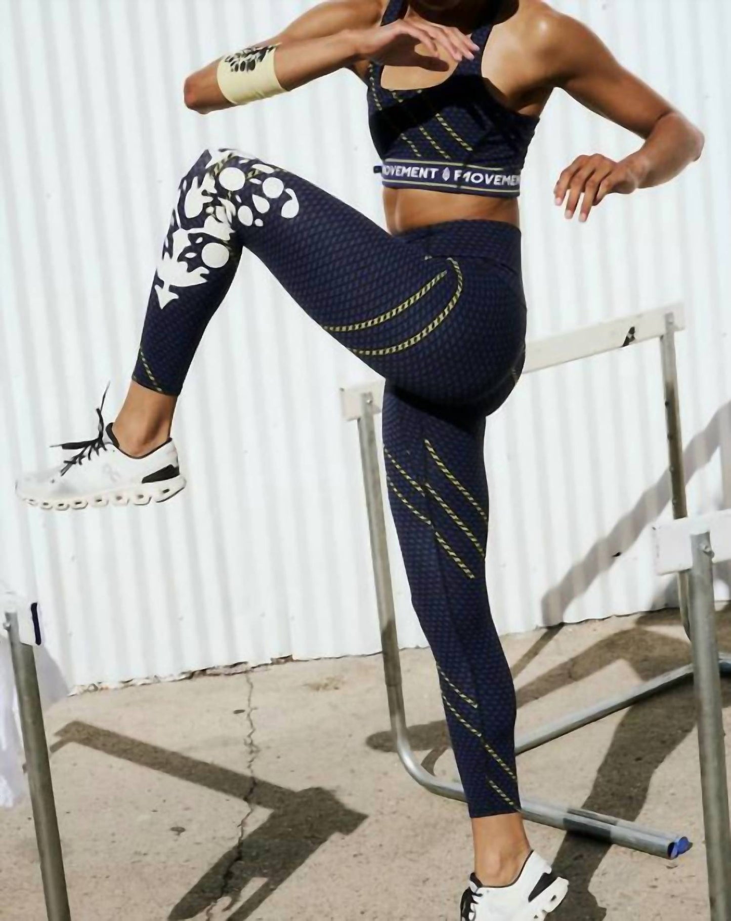 Free People - Never Better Leggings