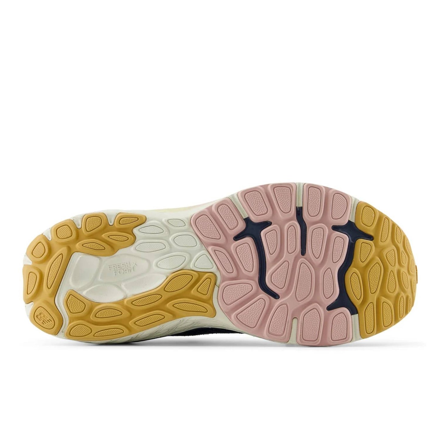 New Balance - Women's Fresh Foam 860 V13 Running Shoes