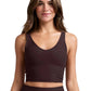Beyond Yoga - Spacedye Slim Racerback Cropped Tank