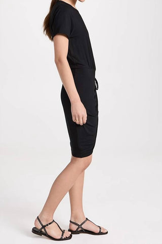 Veronica Beard - Vestido Hannock