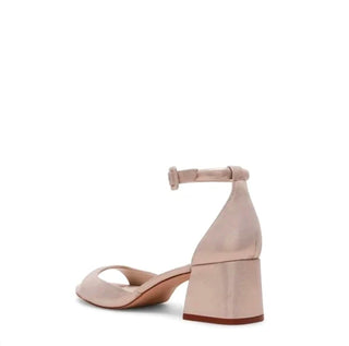 Steve Madden - Women's Ella Sandal