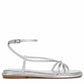 Circus By Sam Edelman - Women's Olana Flat Sandal