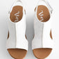 Very G - Women's Liberty Wedge Sandal