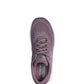 Skechers - Women's Skech-Lite Pro Sport Shoes