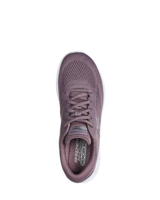 Skechers - Tênis Esportivo Skech-Lite Pro Feminino