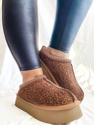 Calçados Corkys - Pillow Talk