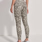 Varley - Move Pocket High Legging 25"