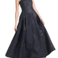 Sachin & Babi - MARGAUX DRESS