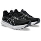 Asics - Tênis Gel-Kayano 31 Feminino