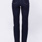 Judy Blue - High Waist Mom Jeans