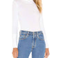 Free People - Rickie Top