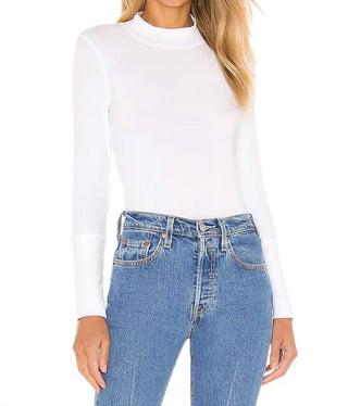 Pessoas Livres - Rickie Top