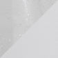 Bishop 24" Contemporary Glass Table Lamp Set of 2