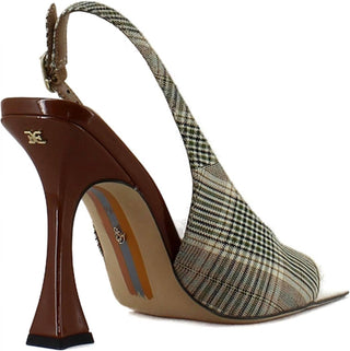 Sam Edelman - Scarpin Odette Slingback Feminino