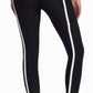 Beyond Yoga - Top Line Midi Legging
