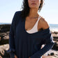 Free People - Hot Shot Long Sleeve Onesie
