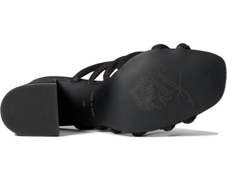 Free People - Salto Cintado Colette