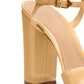 Schutz - Women's Keefa Block Heel
