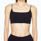 Bandier - Bella Bonded Sports Bra