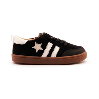 Oldsoles - Kid's Wos Low Top Sneaker